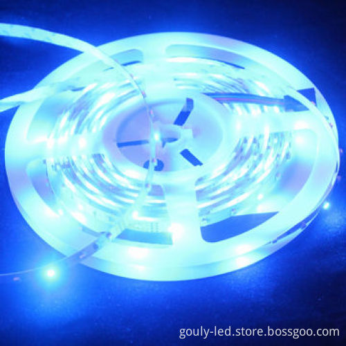LED Flexible Strip